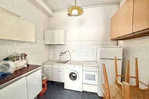 Leilighet i Cesenatico, Forli-Cesena, Cesenatico - € 269 000 | Ref: ST269 - foto 4