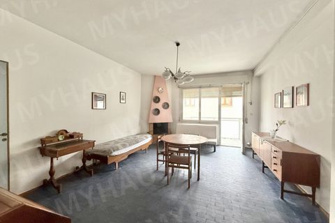 Leilighet i Cesenatico, Forli-Cesena, Cesenatico - € 269 000 | Ref: ST269 - foto 5
