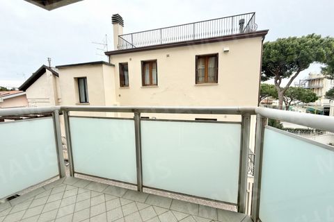 Leilighet i Cesenatico, Forli-Cesena, Cesenatico - € 269 000 | Ref: ST269 - foto 7