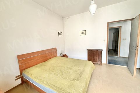 Leilighet i Cesenatico, Forli-Cesena, Cesenatico - € 269 000 | Ref: ST269 - foto 9