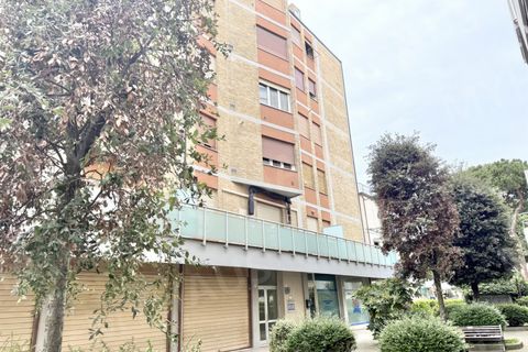 Leilighet i Cesenatico, Forli-Cesena, Cesenatico - € 269 000 | Ref: ST269 - foto 10