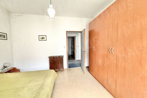 Leilighet i Cesenatico, Forli-Cesena, Cesenatico - € 269 000 | Ref: ST269 - foto 11