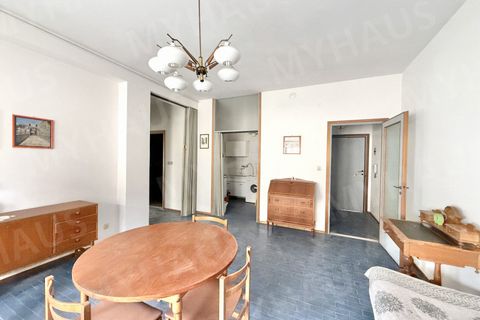 Leilighet i Cesenatico, Forli-Cesena, Cesenatico - € 269 000 | Ref: ST269 - foto 13