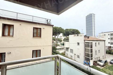 Leilighet i Cesenatico, Forli-Cesena, Cesenatico - € 269 000 | Ref: ST269 - foto 14