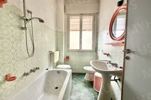 Leilighet i Cesenatico, Forli-Cesena, Cesenatico - € 269 000 | Ref: ST269 - foto 15