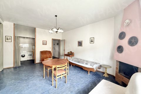 Leilighet i Cesenatico, Forli-Cesena, Cesenatico - € 269 000 | Ref: ST269 - foto 18