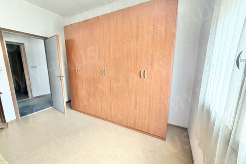 Leilighet i Cesenatico, Forli-Cesena, Cesenatico - € 269 000 | Ref: ST269 - foto 19