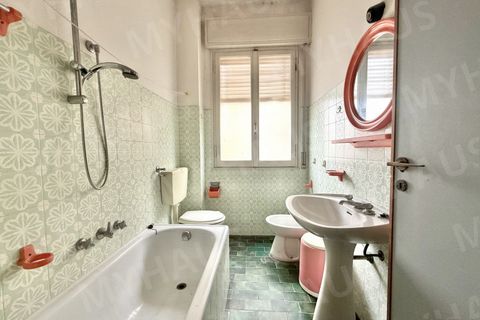 Leilighet i Cesenatico, Forli-Cesena, Cesenatico - € 269 000 | Ref: ST269 - foto 20
