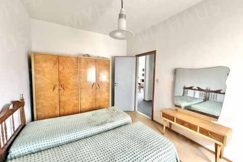 Leilighet i Cesenatico, Forli-Cesena, Cesenatico - € 269 000 | Ref: ST269 - foto 21