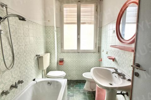 Leilighet i Cesenatico, Forli-Cesena, Cesenatico - € 269 000 | Ref: ST269 - foto 22
