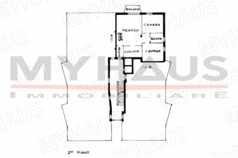 Leilighet i Cesenatico, Forli-Cesena, Cesenatico - € 269 000 | Ref: ST269 - foto 26