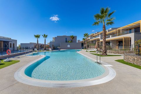 Villa i Mijas Costa, Malaga, Mijas Costa - € 1.099.999 | Ref: R5226637 - foto 28