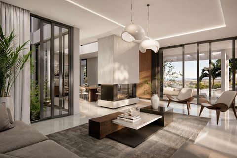 Villa a Guadalmina, Malaga, Guadalmina - € 5.500.000 | Ref: R5243890 - foto 3