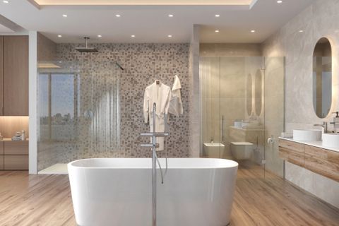 Villa a Guadalmina, Malaga, Guadalmina - € 5.500.000 | Ref: R5243890 - foto 7