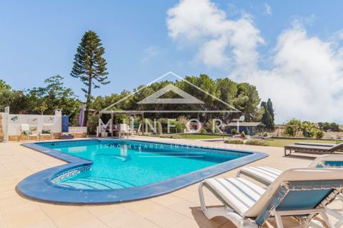 Villa i Murcia, Murcia, Murcia - € 599.900 | Ref: DH057-D - foto 2