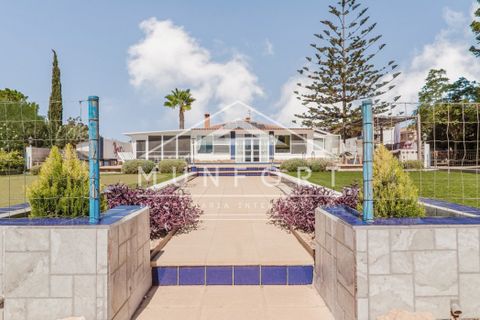 Villa i Murcia, Murcia, Murcia - € 599.900 | Ref: DH057-D - foto 3