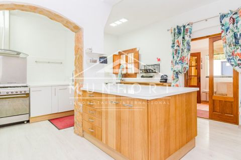 Villa i Murcia, Murcia, Murcia - € 599.900 | Ref: DH057-D - foto 4