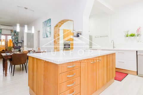 Villa i Murcia, Murcia, Murcia - € 599.900 | Ref: DH057-D - foto 5