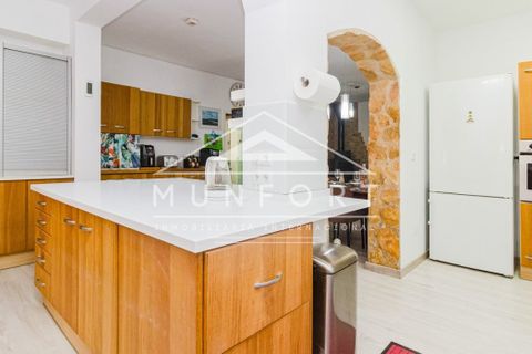 Villa i Murcia, Murcia, Murcia - € 599.900 | Ref: DH057-D - foto 6