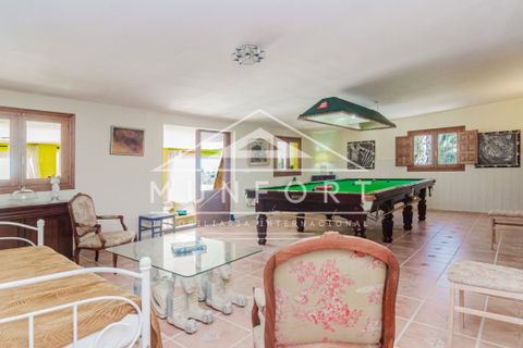 Villa i Murcia, Murcia, Murcia - € 599.900 | Ref: DH057-D - foto 9