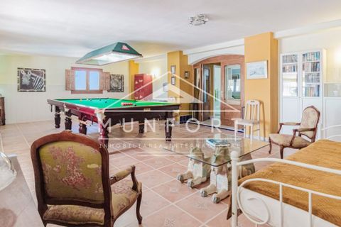 Villa i Murcia, Murcia, Murcia - € 599.900 | Ref: DH057-D - foto 10
