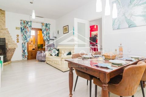 Villa i Murcia, Murcia, Murcia - € 599.900 | Ref: DH057-D - foto 11