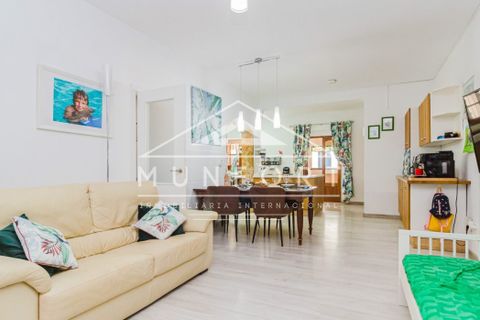 Villa i Murcia, Murcia, Murcia - € 599.900 | Ref: DH057-D - foto 12