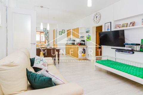 Villa i Murcia, Murcia, Murcia - € 599.900 | Ref: DH057-D - foto 13