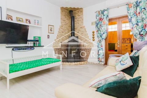 Villa i Murcia, Murcia, Murcia - € 599.900 | Ref: DH057-D - foto 14
