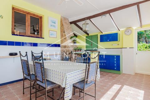 Villa i Murcia, Murcia, Murcia - € 599.900 | Ref: DH057-D - foto 15