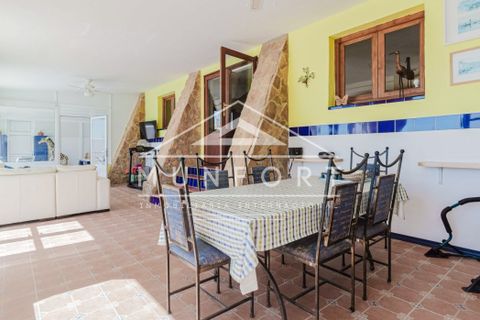 Villa i Murcia, Murcia, Murcia - € 599.900 | Ref: DH057-D - foto 16