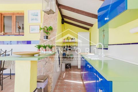 Villa i Murcia, Murcia, Murcia - € 599.900 | Ref: DH057-D - foto 17