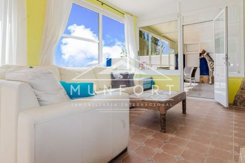Villa i Murcia, Murcia, Murcia - € 599.900 | Ref: DH057-D - foto 18