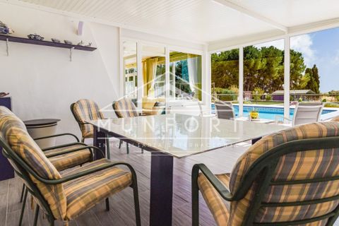 Villa i Murcia, Murcia, Murcia - € 599.900 | Ref: DH057-D - foto 20