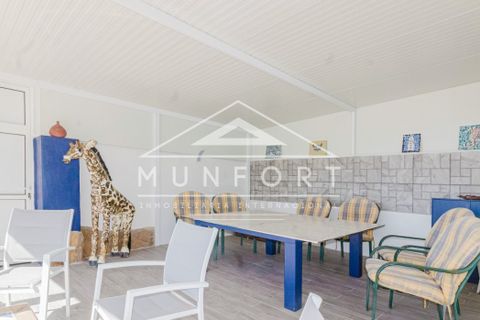 Villa i Murcia, Murcia, Murcia - € 599.900 | Ref: DH057-D - foto 22