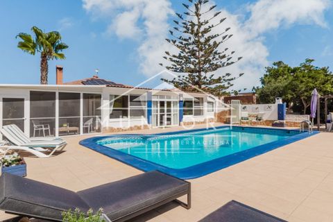 Villa i Murcia, Murcia, Murcia - € 599.900 | Ref: DH057-D - foto 23