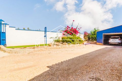 Villa i Murcia, Murcia, Murcia - € 599.900 | Ref: DH057-D - foto 24