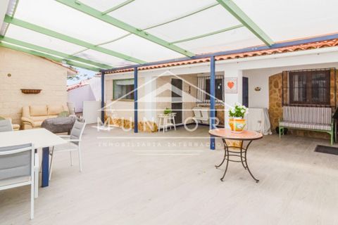 Villa i Murcia, Murcia, Murcia - € 599.900 | Ref: DH057-D - foto 25