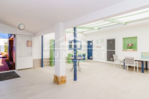 Villa i Murcia, Murcia, Murcia - € 599.900 | Ref: DH057-D - foto 27