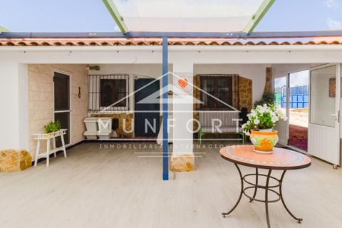 Villa i Murcia, Murcia, Murcia - € 599.900 | Ref: DH057-D - foto 28