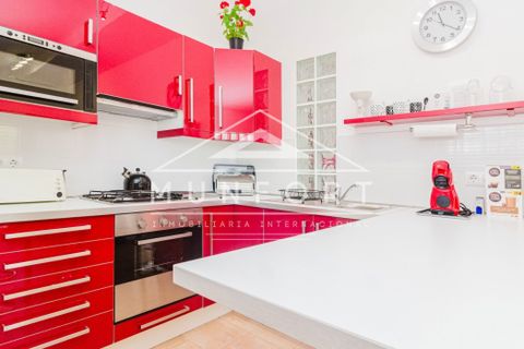Villa i Murcia, Murcia, Murcia - € 599.900 | Ref: DH057-D - foto 29