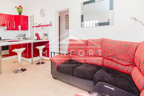 Villa i Murcia, Murcia, Murcia - € 599.900 | Ref: DH057-D - foto 30