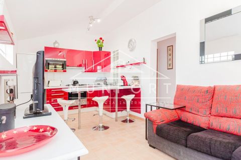 Villa i Murcia, Murcia, Murcia - € 599.900 | Ref: DH057-D - foto 31