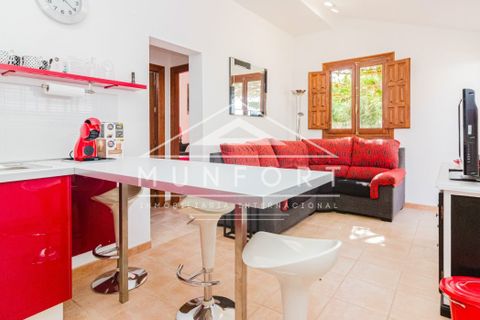 Villa i Murcia, Murcia, Murcia - € 599.900 | Ref: DH057-D - foto 32