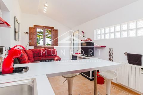 Villa i Murcia, Murcia, Murcia - € 599.900 | Ref: DH057-D - foto 33