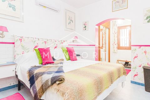 Villa i Murcia, Murcia, Murcia - € 599.900 | Ref: DH057-D - foto 34
