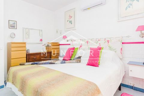 Villa i Murcia, Murcia, Murcia - € 599.900 | Ref: DH057-D - foto 35