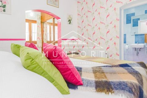 Villa i Murcia, Murcia, Murcia - € 599.900 | Ref: DH057-D - foto 36