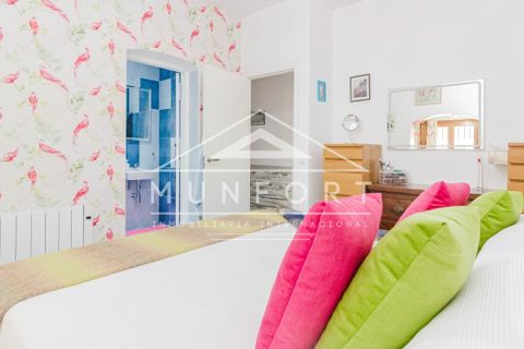 Villa i Murcia, Murcia, Murcia - € 599.900 | Ref: DH057-D - foto 37