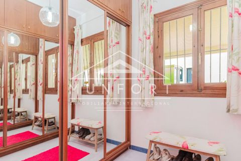 Villa i Murcia, Murcia, Murcia - € 599.900 | Ref: DH057-D - foto 38